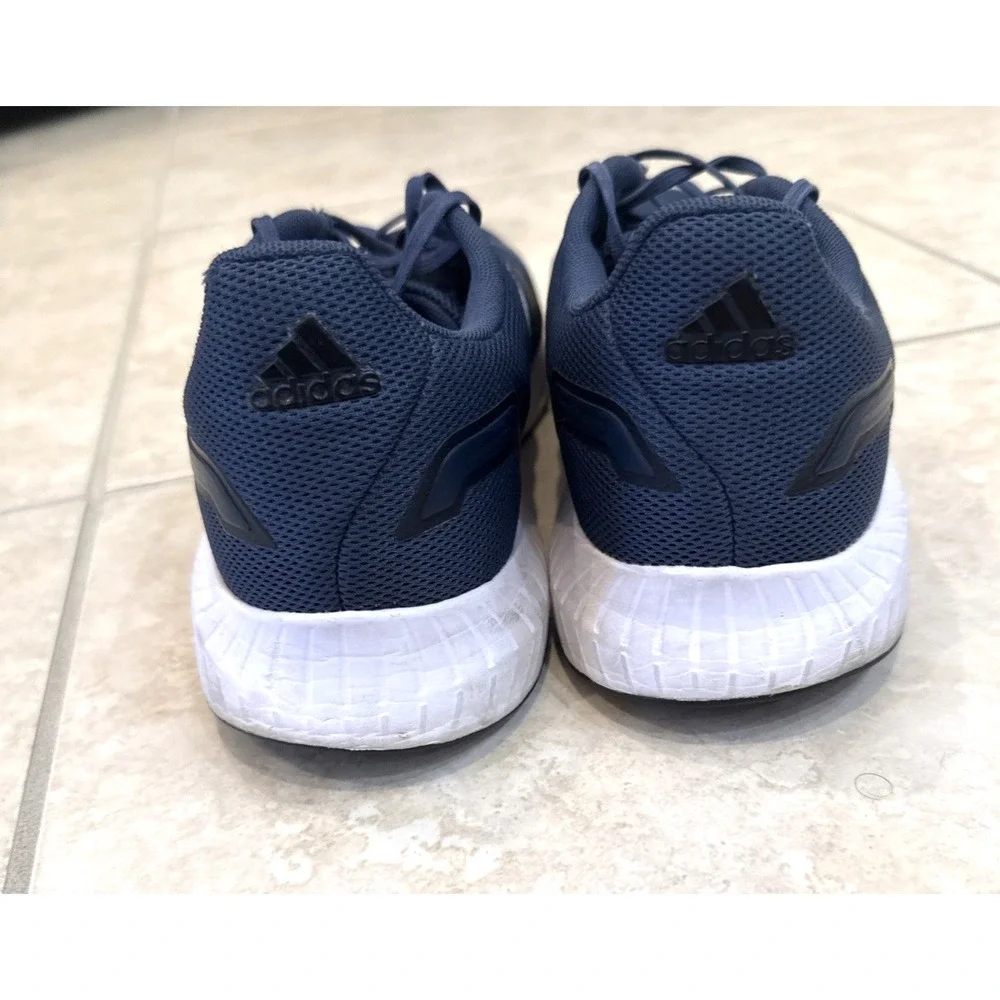 adidas runfalcon running